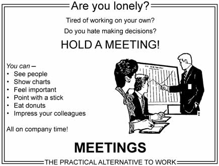 hold-a-meeting.jpeg